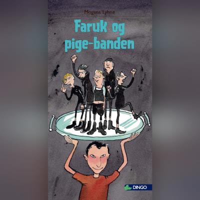 Forside billede